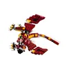 LEGO® Creator Fabelwesen, 31073 Produktbild-Vorschau 17