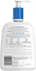 Detergente viso quotidiano, 470 ml Anteprima dell’immagine prodotto 2