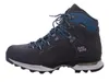 Hanwag Tatra Light Lady GTX - Trekkingstiefel, Produktbild-Vorschau 13