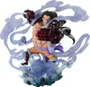 One Piece FiguartsZERO PVC Statue Extra Battle Monkey D. Produktbild-Vorschau 1