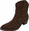 Tamaris 1 25702 41 304 (39/MOCCA) Produktbild-Vorschau 6