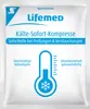 Lifemed Kälte-Sofort-Kompresse 150 x 130 mm weiß Produktbild-Vorschau 7