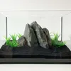 Schicker Mineral-Aquariumsand schwarz 25 kg-0,4-0,8mm Produktbild-Vorschau 4