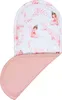 Little Fairy 5-teiliges Set XXL Babynest Produktbild-Vorschau 5