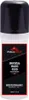 RaceWax Universal Skiwachs Wax Fluid flüssig Wachs Produktbild-Vorschau 2