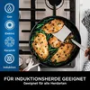 Ninja Foodi C63000DE Topfset mit antihaftbeschichteten Produktbild-Vorschau 5