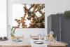 MuchoWow® Poster Blumen - Äste - Natur 160x120 cm - Foto Produktbild-Vorschau 3