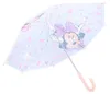 Minnie Maus, deštník, kolekce Rainy Days, 60 cm - Vadobag - Náhled obrázku produktu 2