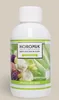 Horomia - Wasparfum 'Musica del Sole' - 250ml Anteprima dell’immagine prodotto 1