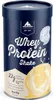 Multipower Whey Protein Shake - 420g-Dose Vanilla Produktbild-Vorschau 1