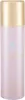 Gloria Vanderbilt Vanderbilt Deodorant Spray 150 ml (woman) Produktbild-Vorschau 2