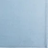 Serviettes de table très tendance. Fabriquées en 100 % Voir les images du produit 3