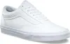 Vans Schuhe UA Old Skool, VN0A38G1ODJ1 Produktbild-Vorschau 16