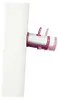 Bosch MES25C0 - Entsafter - 1,25 Liter - 700 W - Anteprima dell’immagine prodotto 11