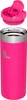 Stanley Aerolight kubek termiczny 0,47l 1010787198 Podgląd zdjęcia produktu 3