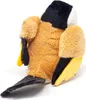 Cornelissen - Doudou - Chardonneret - 12 cm Voir les images du produit 2