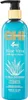 CHI Aloe Vera Curls Defined Detangling Conditioner Podgląd zdjęcia produktu 1