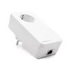 devolo Magic 2 - 2400 WiFi ac next Multiroom Kit: Podgląd zdjęcia produktu 10
