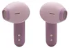 JBL Wave Flex 2, Bezprzewodowy, Połączenia/muzyka, 20 - Podgląd zdjęcia produktu 5