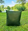 JACK 40x40cm Outdoor Lounge Kissen Dekokissen inkl. Produktbild-Vorschau 2