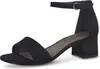 Tamaris Damen Sandalette Sandale geschlossene Ferse Produktbild-Vorschau 6