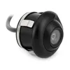 360 ° auto rückfahrkamera Sender & Empfänger Wireless Kit Produktbild-Vorschau 2