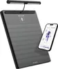Withings Body Scan, black Produktbild-Vorschau 15