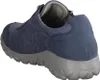 Waldläufer Damen Schnürschuh HAVY blau Größe EUR 41 Produktbild-Vorschau 36