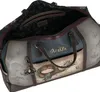 Anekke sac de voyage Real Travel Bag Multicolor multicolore Voir les images du produit 14