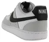 Nike Herren Sneaker COURT VISION LO grau Größe EUR 44,5 Produktbild-Vorschau 14