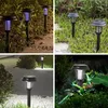lot de 2 lampes UV extérieures anti-moustiques, lampe de Voir les images du produit 5