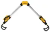 Dewalt. Lampada A Led 18V Sospesa Dcl045 Anteprima dell’immagine prodotto 5