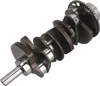 Motor Kurbelwelle for Maserati Ghibli S Q4 3.0L V6 Produktbild-Vorschau 6