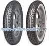 Mitas B-14 4.00 - 10 Tt 74J Front/Rear Produktbild-Vorschau 1