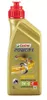 Castrol Power 1 4T 10W-40, 1 l, 10W-40, Motorrad, Benzin, Produktbild-Vorschau 22
