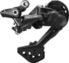 Shimano Deore RD-M5120 -takavaihtaja, 10/11-vaihteinen Podgląd zdjęcia produktu 1
