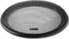 FOCAL 165 AS: Altoparlante coassiale a 2 vie da 16,5 cm, Anteprima dell’immagine prodotto 8