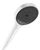 hansgrohe Rainfinity Handbrause 130 3jet EcoSmart Produktbild-Vorschau 8