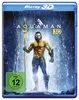 Norris, P: Aquaman Náhľad obrázku produktu 1