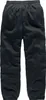 Urban Classics TB014B | Sweatpants XS à 5XL - Couleur : Voir les images du produit 25