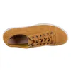 Legero Schuhe Tanaro 40, 20008206300 Produktbild-Vorschau 4