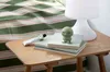 Hoptimist Soft Bimble, Sammelfigur Produktbild-Vorschau 2