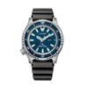 Citizen NY0161-63LE Promaster Marine Herrenuhr für Taucher Produktbild-Vorschau 5