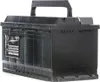Exide EB950 Excell 12V 95Ah 800A Autobatterie Produktbild-Vorschau 18