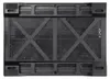 Chieftec Visio GM-30B-TG-OP schwarz Tempered Glass x 2, Podgląd zdjęcia produktu 8