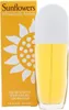 Elizabeth Arden Sunflowers toaletní voda ve spreji 30ml Náhled obrázku produktu 6