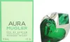 Thierry Mugler Aura Eau de Parfum Spray 30 ml Produktbild-Vorschau 1