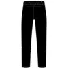 Puma Herren ESS Logo Pants TR op SRL - Puma Black (01) - L Produktbild-Vorschau 11