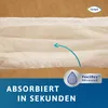 TENA Pants Discreet - Inkontinenzpants - M - Karton 6x 12 Produktbild-Vorschau 6