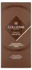 Collistar Body-legs Magic Drops, Lotion, Körper, 125 ml, Produktbild-Vorschau 4